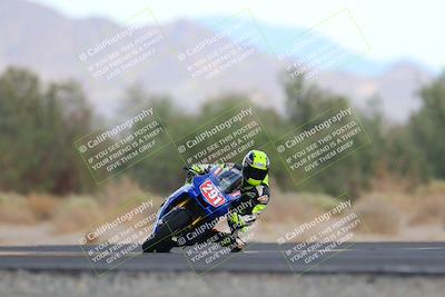 media/Sep-24-2022-CVMA (Sat) [[a45f954247]]/Race 13 Supersport Open/